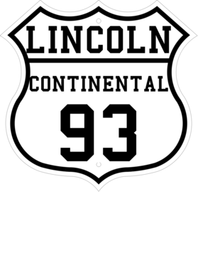 https://s3.us-west-1.wasabisys.com/ecart-content/cargeektees.com/overlays/116/561/1165618.png img