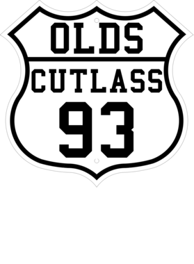 https://s3.us-west-1.wasabisys.com/ecart-content/cargeektees.com/overlays/116/562/1165620.png img