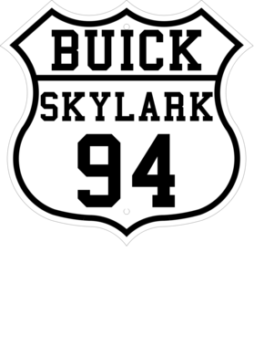 https://s3.us-west-1.wasabisys.com/ecart-content/cargeektees.com/overlays/116/562/1165624.png img