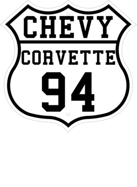 https://s3.us-west-1.wasabisys.com/ecart-content/cargeektees.com/overlays/116/562/1165626.png img