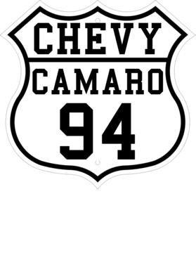 https://s3.us-west-1.wasabisys.com/ecart-content/cargeektees.com/overlays/116/562/1165627.png img