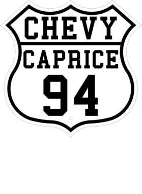 https://s3.us-west-1.wasabisys.com/ecart-content/cargeektees.com/overlays/116/562/1165628.png img
