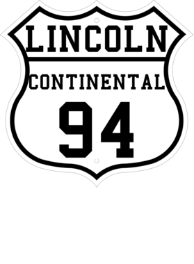 https://s3.us-west-1.wasabisys.com/ecart-content/cargeektees.com/overlays/116/563/1165631.png img