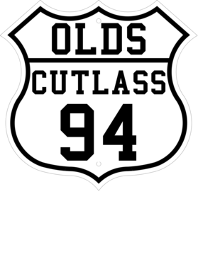 https://s3.us-west-1.wasabisys.com/ecart-content/cargeektees.com/overlays/116/563/1165633.png img