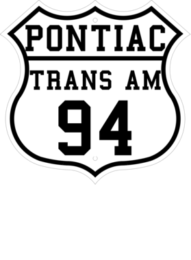 https://s3.us-west-1.wasabisys.com/ecart-content/cargeektees.com/overlays/116/563/1165634.png img