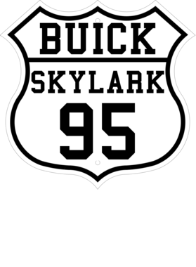 https://s3.us-west-1.wasabisys.com/ecart-content/cargeektees.com/overlays/116/563/1165637.png img