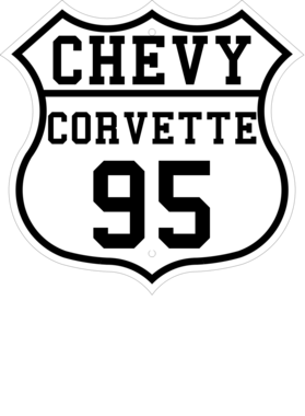 https://s3.us-west-1.wasabisys.com/ecart-content/cargeektees.com/overlays/116/563/1165639.png img