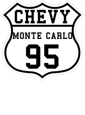 https://s3.us-west-1.wasabisys.com/ecart-content/cargeektees.com/overlays/116/564/1165640.png img