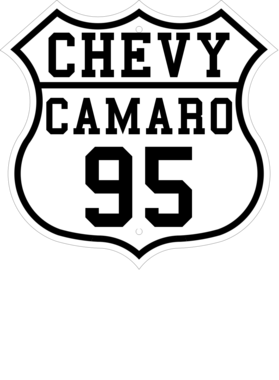https://s3.us-west-1.wasabisys.com/ecart-content/cargeektees.com/overlays/116/564/1165641.png img