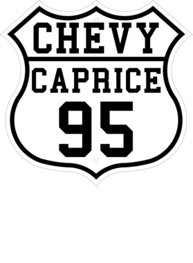 https://s3.us-west-1.wasabisys.com/ecart-content/cargeektees.com/overlays/116/564/1165642.png img