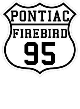 https://s3.us-west-1.wasabisys.com/ecart-content/cargeektees.com/overlays/116/564/1165643.png img