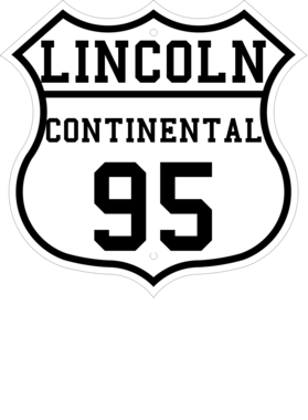 https://s3.us-west-1.wasabisys.com/ecart-content/cargeektees.com/overlays/116/564/1165645.png img