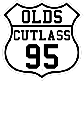 https://s3.us-west-1.wasabisys.com/ecart-content/cargeektees.com/overlays/116/564/1165647.png img