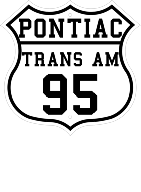 https://s3.us-west-1.wasabisys.com/ecart-content/cargeektees.com/overlays/116/564/1165649.png img