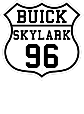 https://s3.us-west-1.wasabisys.com/ecart-content/cargeektees.com/overlays/116/565/1165652.png img