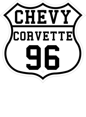 https://s3.us-west-1.wasabisys.com/ecart-content/cargeektees.com/overlays/116/565/1165654.png img