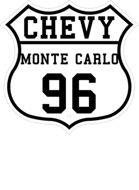 https://s3.us-west-1.wasabisys.com/ecart-content/cargeektees.com/overlays/116/565/1165655.png img