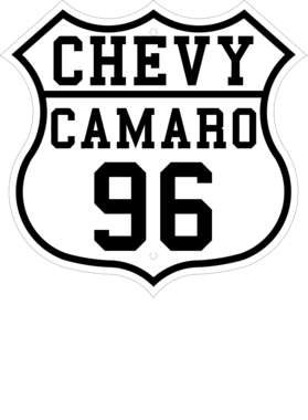 https://s3.us-west-1.wasabisys.com/ecart-content/cargeektees.com/overlays/116/565/1165656.png img