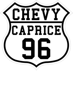 https://s3.us-west-1.wasabisys.com/ecart-content/cargeektees.com/overlays/116/565/1165657.png img