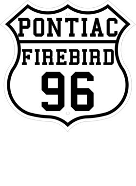 https://s3.us-west-1.wasabisys.com/ecart-content/cargeektees.com/overlays/116/565/1165658.png img
