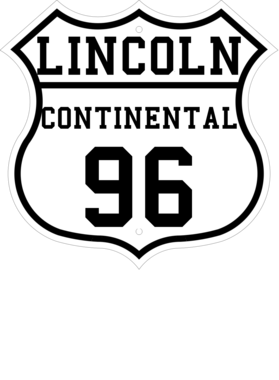 https://s3.us-west-1.wasabisys.com/ecart-content/cargeektees.com/overlays/116/566/1165660.png img