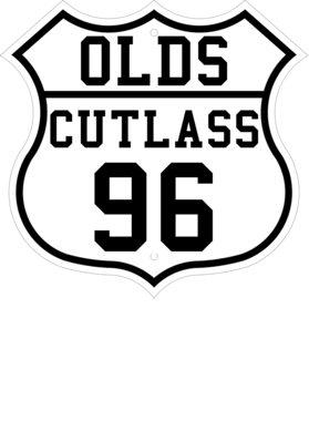https://s3.us-west-1.wasabisys.com/ecart-content/cargeektees.com/overlays/116/566/1165662.png img