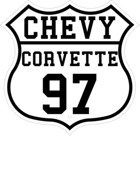 https://s3.us-west-1.wasabisys.com/ecart-content/cargeektees.com/overlays/116/566/1165668.png img