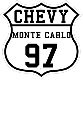 https://s3.us-west-1.wasabisys.com/ecart-content/cargeektees.com/overlays/116/566/1165669.png img