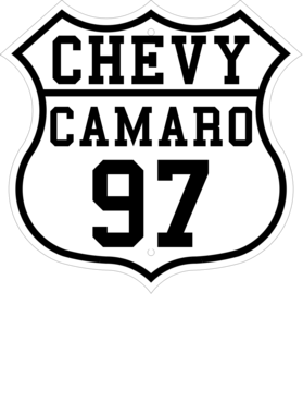 https://s3.us-west-1.wasabisys.com/ecart-content/cargeektees.com/overlays/116/567/1165670.png img