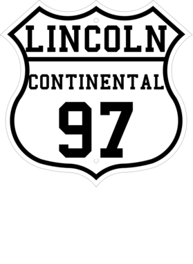 https://s3.us-west-1.wasabisys.com/ecart-content/cargeektees.com/overlays/116/567/1165673.png img