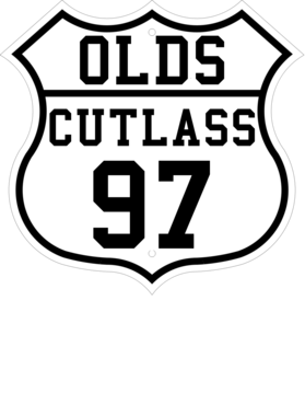 https://s3.us-west-1.wasabisys.com/ecart-content/cargeektees.com/overlays/116/567/1165675.png img