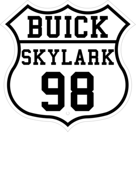 https://s3.us-west-1.wasabisys.com/ecart-content/cargeektees.com/overlays/116/567/1165679.png img
