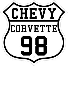 https://s3.us-west-1.wasabisys.com/ecart-content/cargeektees.com/overlays/116/568/1165681.png img