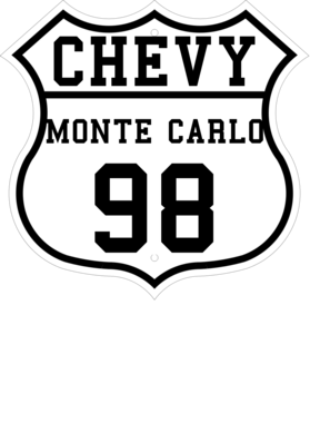 https://s3.us-west-1.wasabisys.com/ecart-content/cargeektees.com/overlays/116/568/1165682.png img