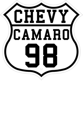 https://s3.us-west-1.wasabisys.com/ecart-content/cargeektees.com/overlays/116/568/1165683.png img