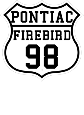 https://s3.us-west-1.wasabisys.com/ecart-content/cargeektees.com/overlays/116/568/1165684.png img
