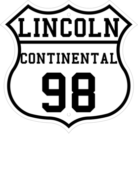 https://s3.us-west-1.wasabisys.com/ecart-content/cargeektees.com/overlays/116/568/1165687.png img