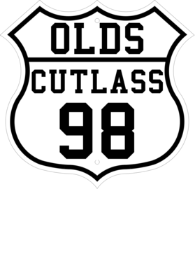 https://s3.us-west-1.wasabisys.com/ecart-content/cargeektees.com/overlays/116/568/1165688.png img