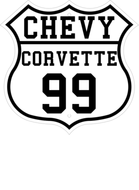 https://s3.us-west-1.wasabisys.com/ecart-content/cargeektees.com/overlays/116/569/1165693.png img