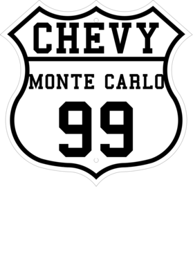 https://s3.us-west-1.wasabisys.com/ecart-content/cargeektees.com/overlays/116/569/1165694.png img