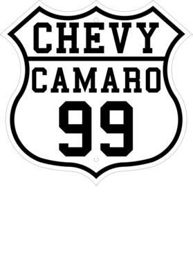 https://s3.us-west-1.wasabisys.com/ecart-content/cargeektees.com/overlays/116/569/1165695.png img