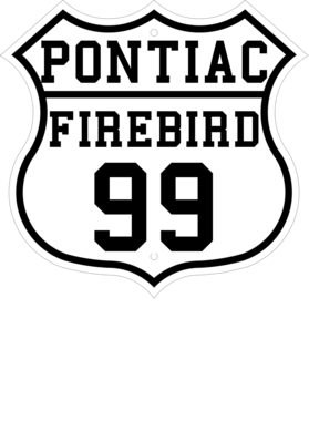 https://s3.us-west-1.wasabisys.com/ecart-content/cargeektees.com/overlays/116/569/1165696.png img