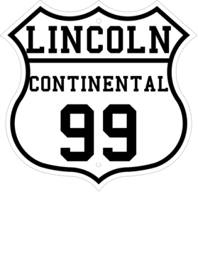 https://s3.us-west-1.wasabisys.com/ecart-content/cargeektees.com/overlays/116/569/1165698.png img