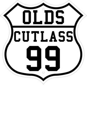 https://s3.us-west-1.wasabisys.com/ecart-content/cargeektees.com/overlays/116/569/1165699.png img