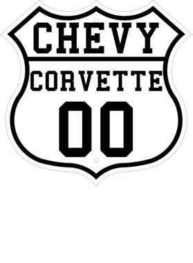 https://s3.us-west-1.wasabisys.com/ecart-content/cargeektees.com/overlays/116/570/1165704.png img