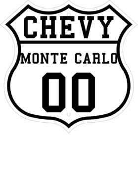 https://s3.us-west-1.wasabisys.com/ecart-content/cargeektees.com/overlays/116/570/1165705.png img