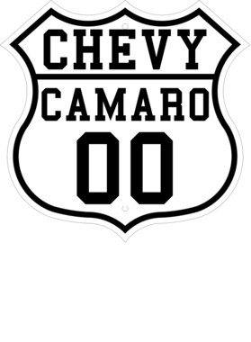 https://s3.us-west-1.wasabisys.com/ecart-content/cargeektees.com/overlays/116/570/1165706.png img