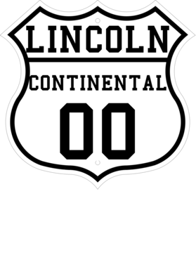 https://s3.us-west-1.wasabisys.com/ecart-content/cargeektees.com/overlays/116/570/1165709.png img