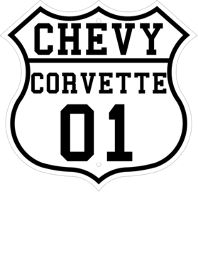 https://s3.us-west-1.wasabisys.com/ecart-content/cargeektees.com/overlays/116/571/1165714.png img