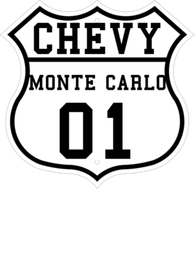 https://s3.us-west-1.wasabisys.com/ecart-content/cargeektees.com/overlays/116/571/1165715.png img